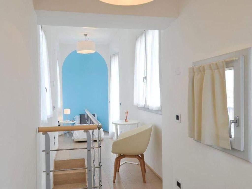 Fulcanelli Apartment Μπολόνια Εξωτερικό φωτογραφία